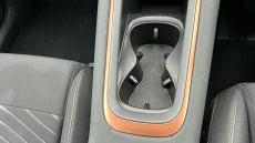 CUPRA Born 169kW e-Boost V2 58kWh 5dr Auto Electric Hatchback